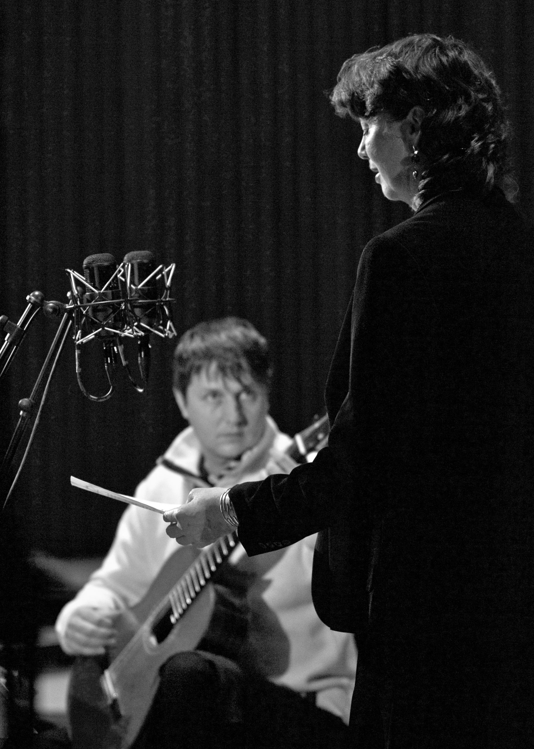 Alix Dudel_Sebastian Albert_Foto_02_gross